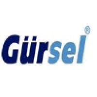 GRSEL logo