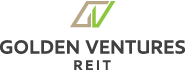 GVREIT logo