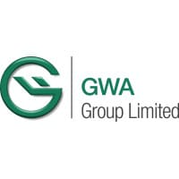 GWA logo