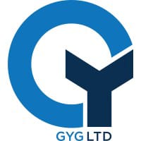 GYG logo