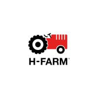 FARM logo