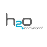 HEO logo