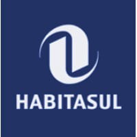 HBTS5 logo