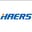 002615 logo