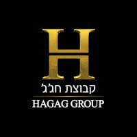 HGG logo