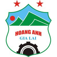 HAG logo