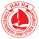 HHC logo