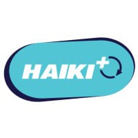 HIK logo