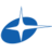 603115 logo