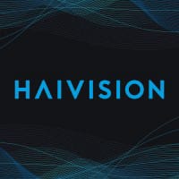 HAIV.F logo