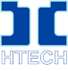 HTECH logo