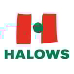 2742 logo