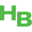 HBB logo