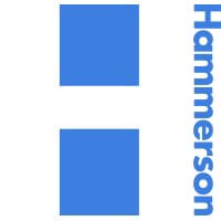 HMSO logo