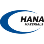 A166090 logo