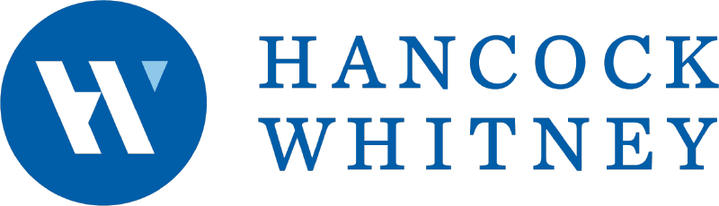 HWC logo