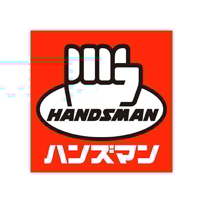 7636 logo