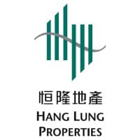 HNLG.F logo