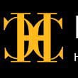 04U1 logo