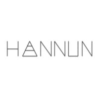 HAN logo