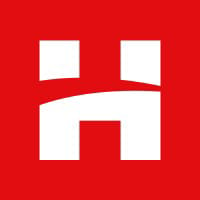 HSN logo