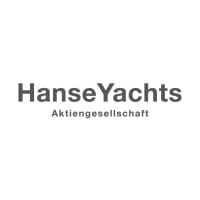 H9Y logo