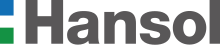 A004150 logo