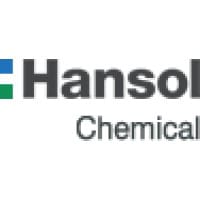 A014680 logo