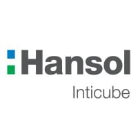A070590 logo