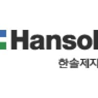 A213500 logo