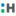A010420 logo