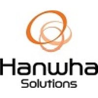 A009830 logo
