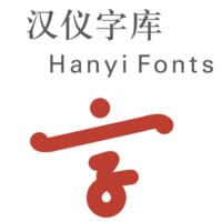301270 logo