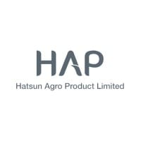 HATSUN logo