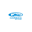 HAP logo