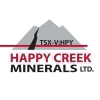 HPY logo