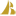 HONE logo