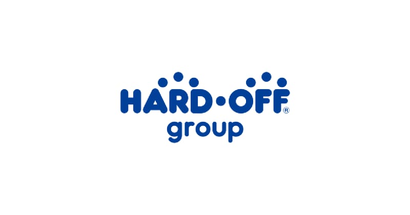 2674 logo