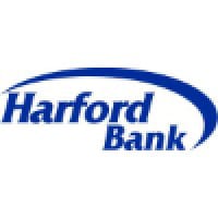 HFBK logo