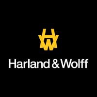 HARL logo