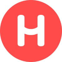 HMY logo