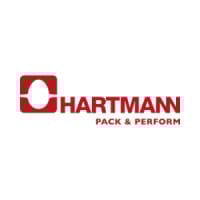 HART logo