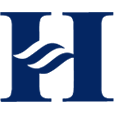 7416 logo