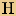 HVGD.F logo