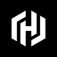 HCP logo