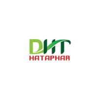 DHT logo