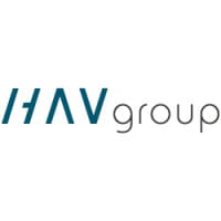 HAV logo