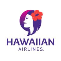 HA logo