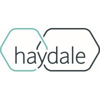 HAYD logo