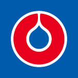 7516 logo